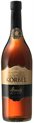 Korbel Brandy 80@